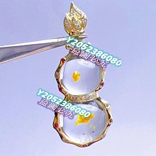 重黃油彩 狀態一流PCGS-MS62 孫像二十三年船洋飄帶版368 歷史價格詳細信息