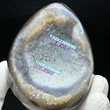 二手近全新98%內容物 MAC JUXT SATIN 單色眼影 SOGO忠孝館購入 MADE IN CANADA 歷史價格詳細信息