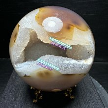 【天下文化】洞悉市場的人(2023年新版):量化交易之父吉姆‧西蒙斯與文藝復興公司的故事/古格里．祖克曼 五車商城 歷史價格詳細信息