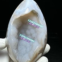 65：恐怖行星DVD 亞當崔佛 亞莉安娜格林布拉特 台灣正版全新 歷史價格詳細信息