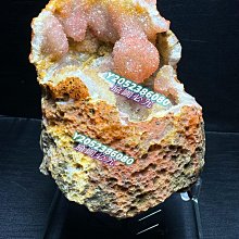 可議價 天然銅晶順晶球水晶球擺件，顏色漂亮，滿滿絲，晶體干凈， 舊藏 古玩 水晶 二手【蓬萊閣】-1161 歷史價格詳細信息