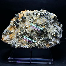 天然水晶26CM阿賽斯特萊 巨大骨幹紫水晶水晶柱含底座 球黃藍綠紫黑鈦金極光原礦手珠排超七碧璽草莓舒俱來幽靈晶項鍊原礦 歷史價格詳細信息