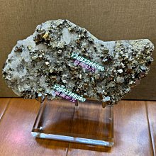 天然白水晶金字塔 高19mm寬26mm 水晶提升靈性 現貨實物拍攝M5 歷史價格詳細信息