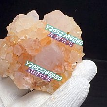 南非(大)規格三腳圓型電源轉換器轉接頭 歷史價格詳細信息