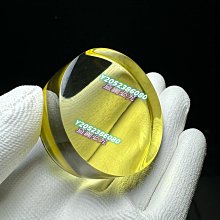 23mm天然白水晶球,贈球座,晶體清透只有一點天然冰裂紋 歷史價格詳細信息