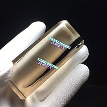 天然水晶 65.2kg 精品烏拉圭滿鈦極光紫水晶洞 瑪瑙聚寶盆擺件公司老闆黃白粉紫綠幽靈鈦晶超七球柱幽靈紫晶洞樟木手珠排 歷史價格詳細信息