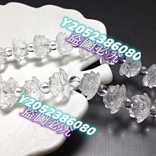 天然水晶 80.8kg 烏拉圭滿鈦極光紫水晶洞 瑪瑙聚寶盆擺件公司老闆黃白粉紫綠幽靈鈦晶超七球柱幽靈紫晶洞樟木手珠排 歷史價格詳細信息