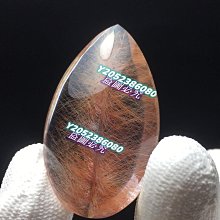 可議價 很嗲 清代經典老翡翠海獸葡萄墜 完美 種色皆俱 工細致入微 傳統海獸葡萄題材  扣頭1 舊藏 古玩 翡翠 二手【民國古玩】-707 歷史價格詳細信息