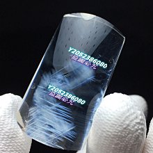 天空之翼【 二次大戰  日本海軍機寫真集 】/ 戰鬥機 / 軍用機 / 武器 / 寫真集 / 日本軍事原文書 歷史價格詳細信息