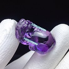 精品格力凈水器濾芯全套WTE-PW8 PC8-5012 5011 5021 5022 5013 5032 歷史價格詳細信息