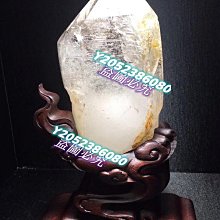 美好的見證-福建基督教愛國故事 岳清華 9787518812868 【台灣高等教育出版社】 歷史價格詳細信息