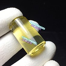 二手 黃水晶柱 柱身27cm 底座7cm 2.5公斤 390300005978 再生工場 02 歷史價格詳細信息