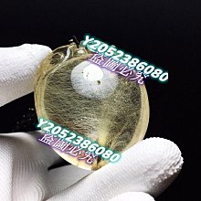 天然枝狀沙丁珊瑚搭14k鍍金耳環（適合無耳洞配戴） 歷史價格詳細信息