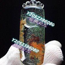 23:59 DVD，正宗軍中鬼故事，最駭人的傳聞....都在此刻成真！正版全新～ 歷史價格詳細信息