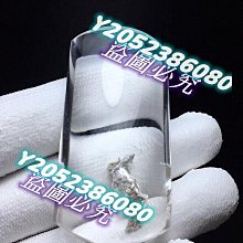 【二手】水晶方解閃鋅礦共生，789g 水晶 擺件 -9558 歷史價格詳細信息