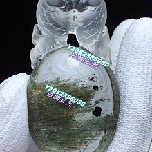 黑檀木精雕，雙魚木魚，2,5台寸=7,5公分 歷史價格詳細信息