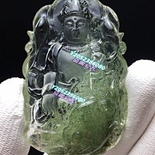 （可議價）-天然紅晶吊墜  絲很有規則   通透  飽滿   規格45*27*14mm重22克 水晶 擺件 文玩 二手【紫竹齋】738 歷史價格詳細信息