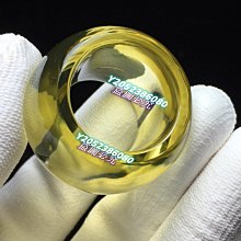 【內徑28mm】A型B型鑄鐵皮帶輪60mm--120mm單雙槽V型傳動盤變速輪 歷史價格詳細信息