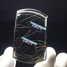 【可議價】無Juniper瞻博 EX4500-PWR1-AC-FB 電源 DS1200-3-002 電源 歷史價格詳細信息