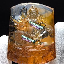 活力跳色細針織外罩/上衣 《FA2415》 歷史價格詳細信息