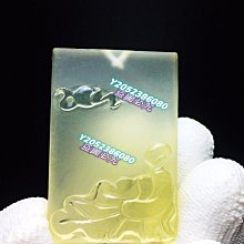 天然白水晶雕刻的快樂豬小擺件 手玩件 晶體通透里面帶天然的棉 形狀漂亮 喜歡下單哦 寶貝尺 水晶 文玩 首飾 二手【紫竹齋】332 歷史價格詳細信息