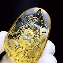 天然淺黃色水晶柱重75克，尺寸25*33*55毫米看好在買不退不換 水晶 擺件 文玩 二手【紫竹齋】263 歷史價格詳細信息
