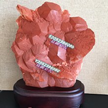 （可議價）-天然哥倫比亞金利姆晶簇，超級美， ～ 水晶 擺件 文玩 二手【紫竹齋】12 歷史價格詳細信息