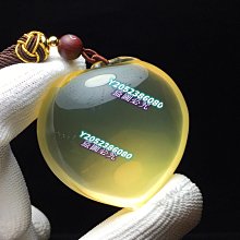 長壽的悖論：如何活得長壽健康又不老？ 歷史價格詳細信息