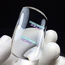 二手 瑕疵（無背帶）手提 小包 貝殼包 黑色 直購100元 歷史價格詳細信息