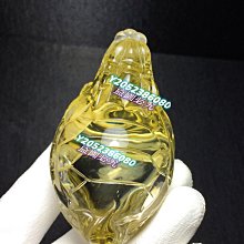 182.二手厚鋁合金4/6位排插配PASS醫療級20A插座原價3000/4000特價2000/2500元 歷史價格詳細信息