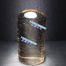 二手 瑕疵（無背帶）手提 小包 貝殼包 黑色 直購100元 歷史價格詳細信息