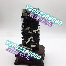 （可議價）-天然黃水晶雕刻貔貅  手把件   雕工精細 、晶體通透，規格108*44*31mm 重20 水晶 擺件 文玩 二手【紫竹齋】922 歷史價格詳細信息