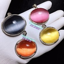 貓眼3號一件代發清倉防盜門貓眼高清晰大視角金屬材質防摔隨貨附帶收據 歷史價格詳細信息