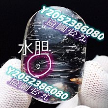 【可議價】無Juniper瞻博 EX4500-PWR1-AC-FB 電源 DS1200-3-002 電源 歷史價格詳細信息