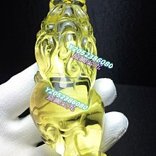 雕工精致，可愛討喜 古玩 老物件 舊藏 -4730 歷史價格詳細信息