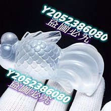 二手 瑕疵（無背帶）手提 小包 貝殼包 黑色 直購100元 歷史價格詳細信息