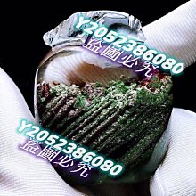 蘋果 透明 水凝後膜 I11/iX/XS/XR/XSMAX/8plus 防刮/防磨 後保護貼 背膜 金剛背貼 透明 後膜 歷史價格詳細信息