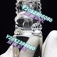 雕工精致，可愛討喜 古玩 老物件 舊藏 -4730 歷史價格詳細信息