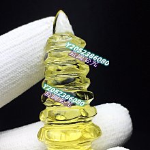 天然水晶 20kg 烏拉圭滿鈦極光紫水晶洞 瑪瑙聚寶盆擺件公司老闆黃白粉紫綠幽靈鈦晶超七球柱幽靈紫晶洞樟木手珠排 歷史價格詳細信息