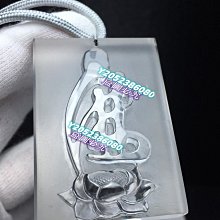 天然白水晶極致雕功觀音菩薩 大器24cm極精細雕功 犀利透亮，淨透觀自在菩薩擺件，白晶觀世音菩薩法輪觀音菩薩如意寶輪王如意輪自在觀音 歷史價格詳細信息