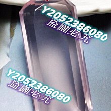 【二手】水晶方解閃鋅礦共生，789g 水晶 擺件 -9558 歷史價格詳細信息