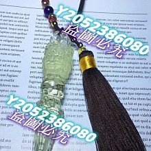 【74g】嬌潤泉 三重蛋白緊緻抗皺面霜 面霜 保濕霜 TNAE12 歷史價格詳細信息