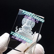 #水晶967#天然高透粉晶原礦打磨粉晶球擺件，所見即所得，尺寸約6.6cm不計成69送底座 水晶 擺件 文玩 二手【紫竹齋】1256 歷史價格詳細信息