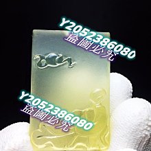 天然白水晶雕刻的快樂豬小擺件 手玩件 晶體通透里面帶天然的棉 形狀漂亮 喜歡下單哦 寶貝尺 水晶 文玩 首飾 二手【紫竹齋】332 歷史價格詳細信息