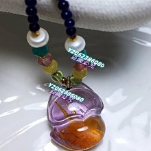 紅膠花 膠花水晶 吊墜 吊飾 水滴 天然 ❤水晶玉石特賣#B500-1 歷史價格詳細信息