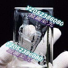 白水體花瓣綠雲母手串翠綠雲母手鍊薄荷綠雲母手串飄花綠藍綠雲母-玲瓏心飾 歷史價格詳細信息