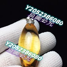 天然庫克桶珠手串單圈手持佛珠念珠手錬男女寺廟轉運文玩飾品 歷史價格詳細信息