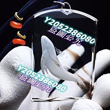 俏格格無痕美發夾子盤發夾理發店分區定位夾化妝師專用劉海夾洗臉鴨嘴夾 白+藍+紫+黑四件組合 歷史價格詳細信息