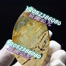 二手《靈異象限》市售版DVD(博偉公司貨) 歷史價格詳細信息