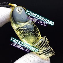 天然淺黃色水晶柱重75克，尺寸25*33*55毫米看好在買不退不換 水晶 擺件 文玩 二手【紫竹齋】263 歷史價格詳細信息